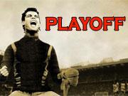 >> DATE FASE FINALE PLAY OFF